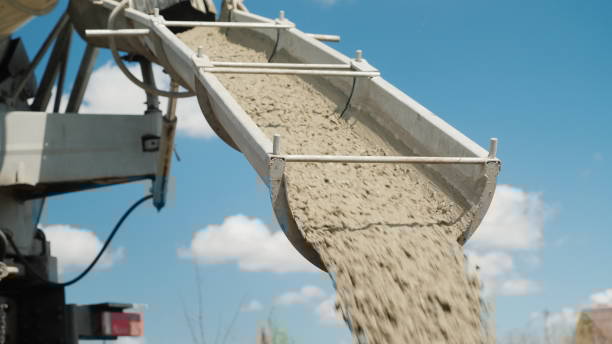  California, PA Concrete contractor Pros