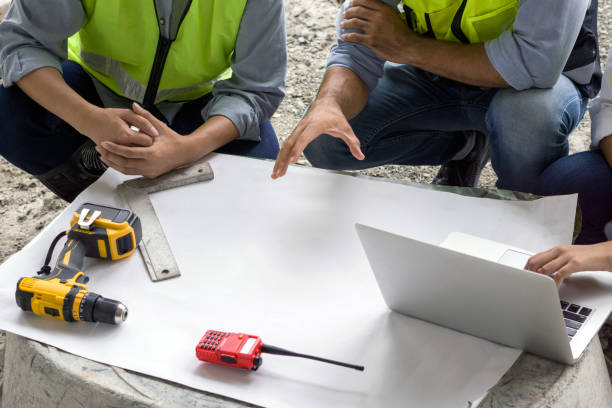 Best Concrete Staining and Coloring in California, PA